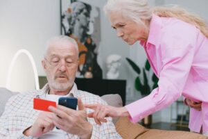 הטעויות השכיחות בקניות אונליין ואסטרטגיות להימנעות מהן