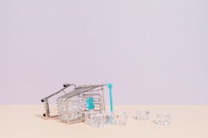 הנחיות מקצועיות לבחירת אתרי קניות עבור מוצרים חדשים וייחודיים