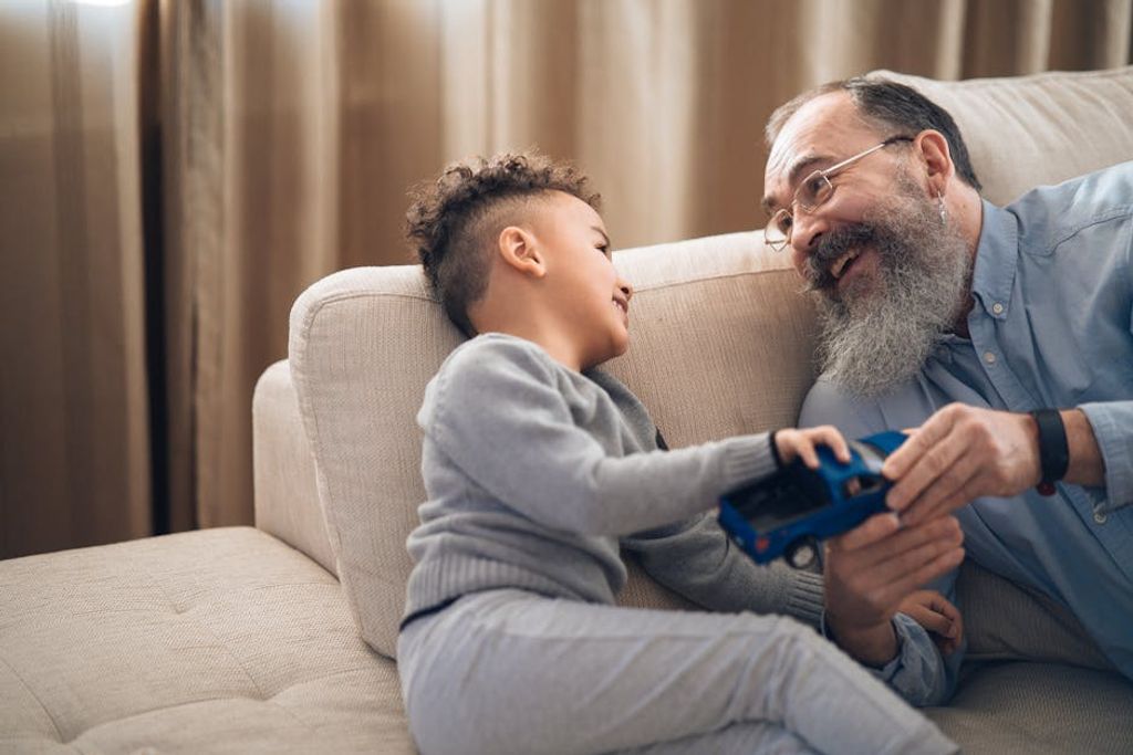 Mikhail Nilov באתר PEXELS מדריך מקצועי לזיהוי אתרי קניות ששומרים על פרטיותך