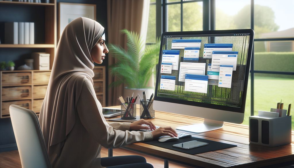 תמונה זו נוצרה על ידי CHATGPT בינה מלאכותית